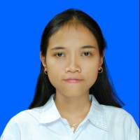 Eva Puspita Sari