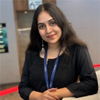 Apurva Verma