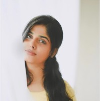 Sangeetha moothedath