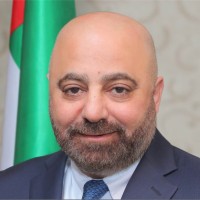 Dr. Alfateen Bin Hussein Albaddad
