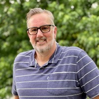 Michael Kemmerer, Pmp