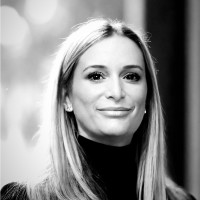 Michelle Wilcox