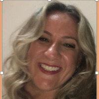 Rosana Pastene