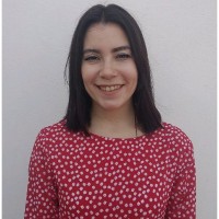 Marina Castaño Marí