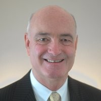 Christopher Williamson