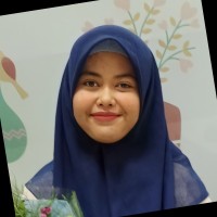 Nadya Aprillia Ardiyanti