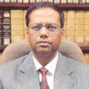 Rajit Qu'Samul