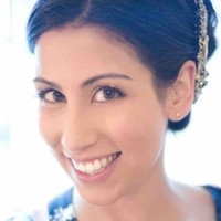 Priya Quinn
