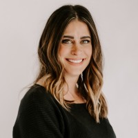 Allison Anderson