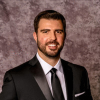 John Chiusano