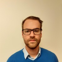 Wouter Bollen