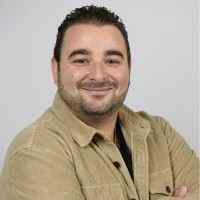 David Darmon