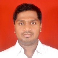 Anil Rahulwar