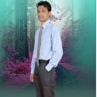 rajs kumar