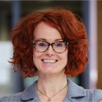 Miriana Van Stuijvenberg