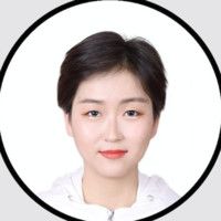 武琼琼