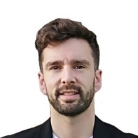 Jérémy Magnier