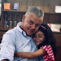 Aniello Vitiello