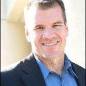 Gary Steele