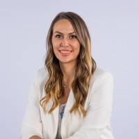 Savannah Ward