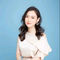 Cookie Qu