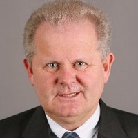 Hans-Ludwig Meyer
