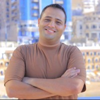Mohamed Osman