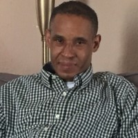 Eugene Green