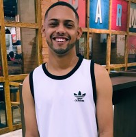 Paulo Ricardo