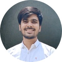 Divyajeetsinh Vaghela