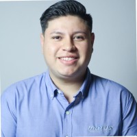 Eduardo Perales