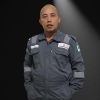 Nasirad Cilegon