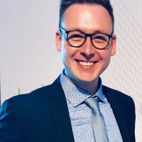 Karsten Olsen