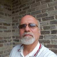 Christian Popovici