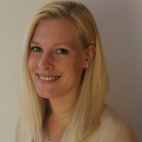 Denise Meyer