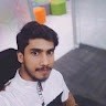 Baba Jaan