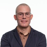 Matt Brossia, Psm, Psu, Pspo