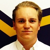Mats Heien