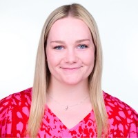 Meghan Flett