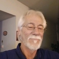 Rick Eckhart