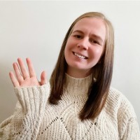 Emma Lansdown
