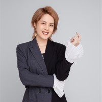Artemis Huang
