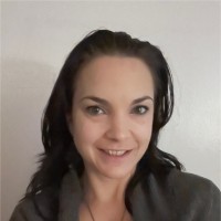 Gina Robello
