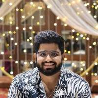 Saksham Jain