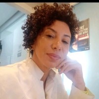 Helenice Santos