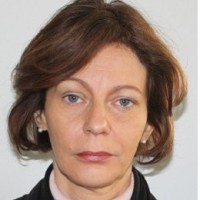 Rodica Ella Ivan