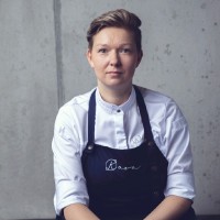 Sandra Kollegger