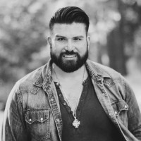 Samuel E. Villalta, MBA