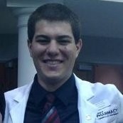 Joshua Knoebel