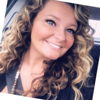 Danielle Deck